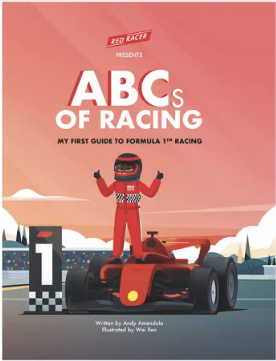 ABCs of Racing