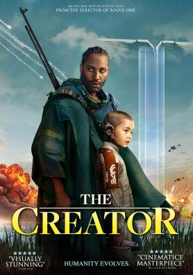 The Creator