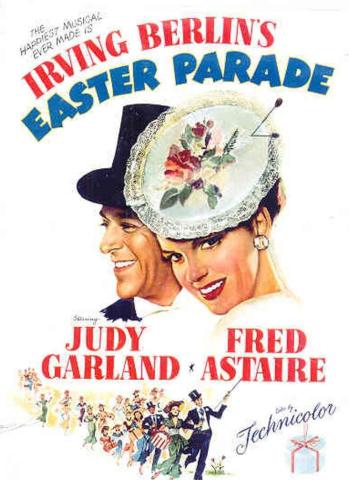 Easter Parade