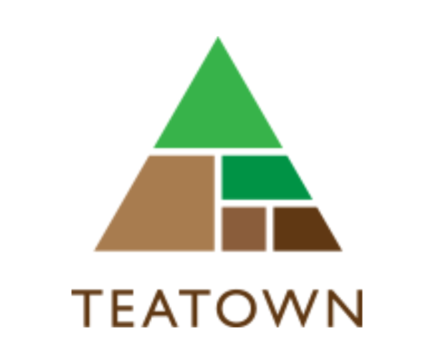 teatown