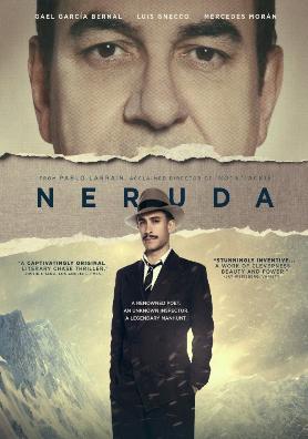 Neruda