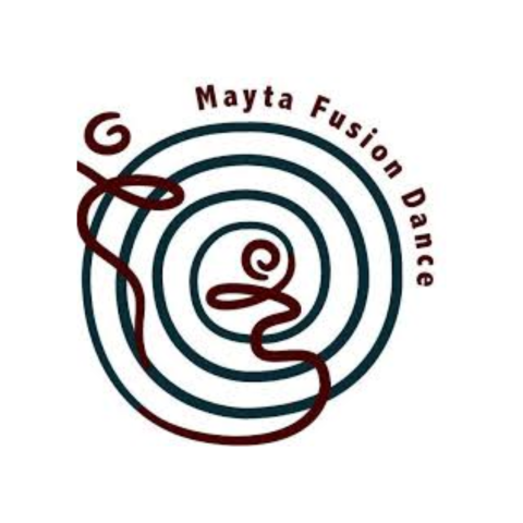 mayta 