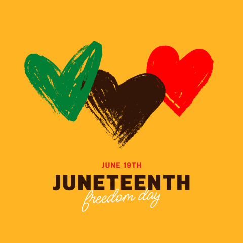 Juneteenth