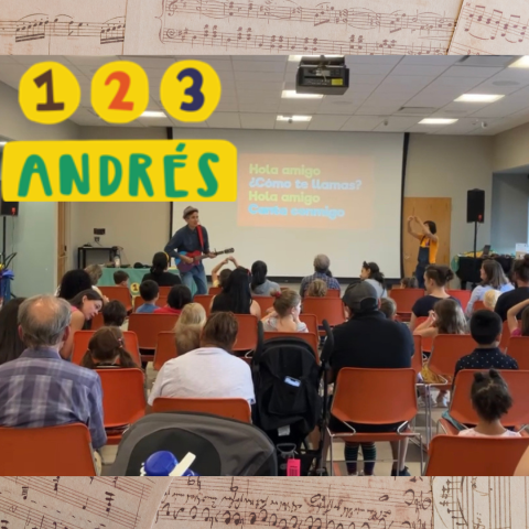 123 andres