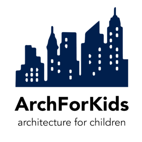 ArchForKids