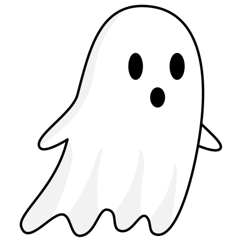 ghost