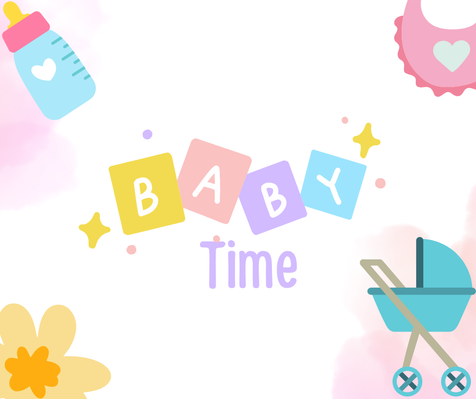 Babytime