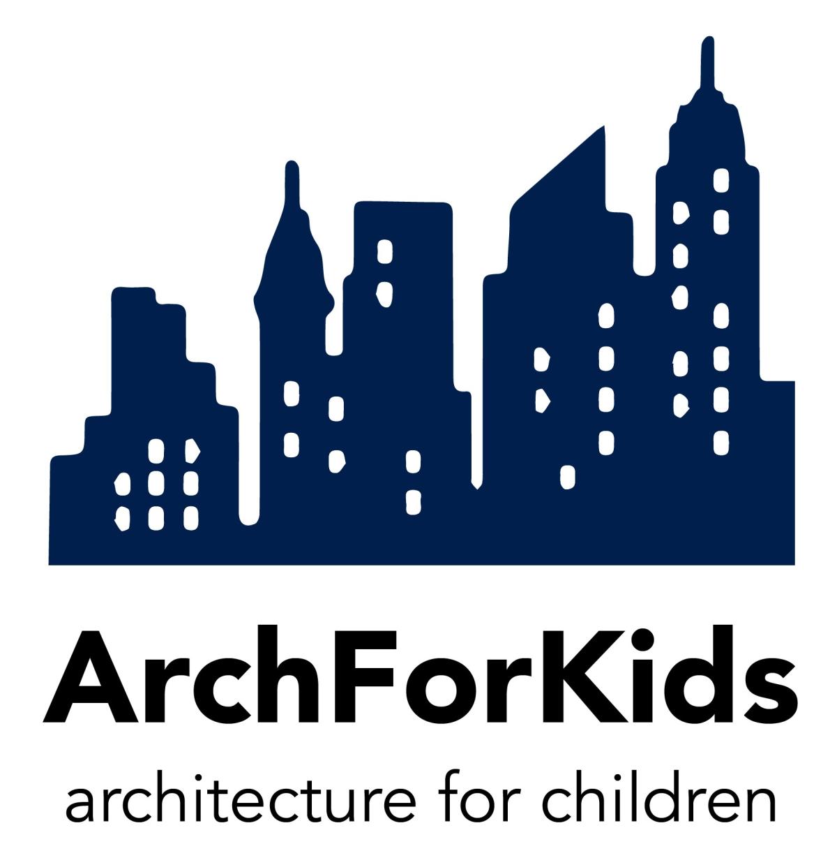 ARCHforkids