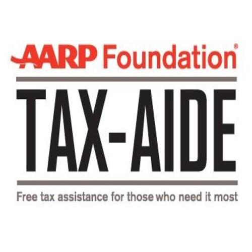 Tax Aide