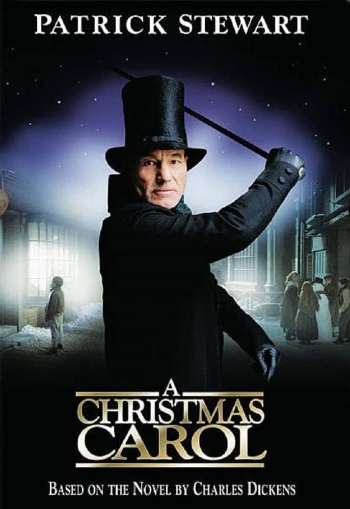 Christmas Carol