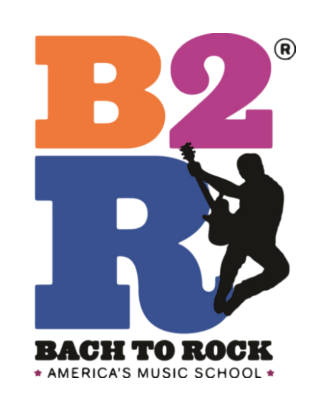 bach 2 rock