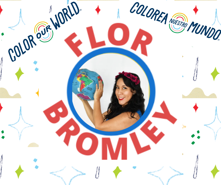 flor bromley