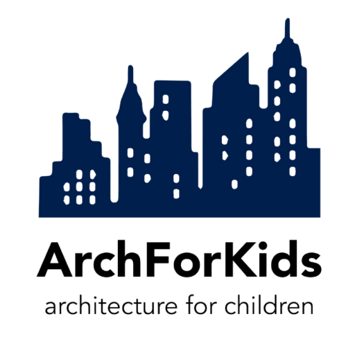 ArchForKids