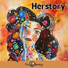 herstory
