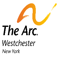 The Arc of Westchester