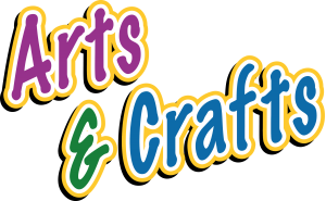 craft